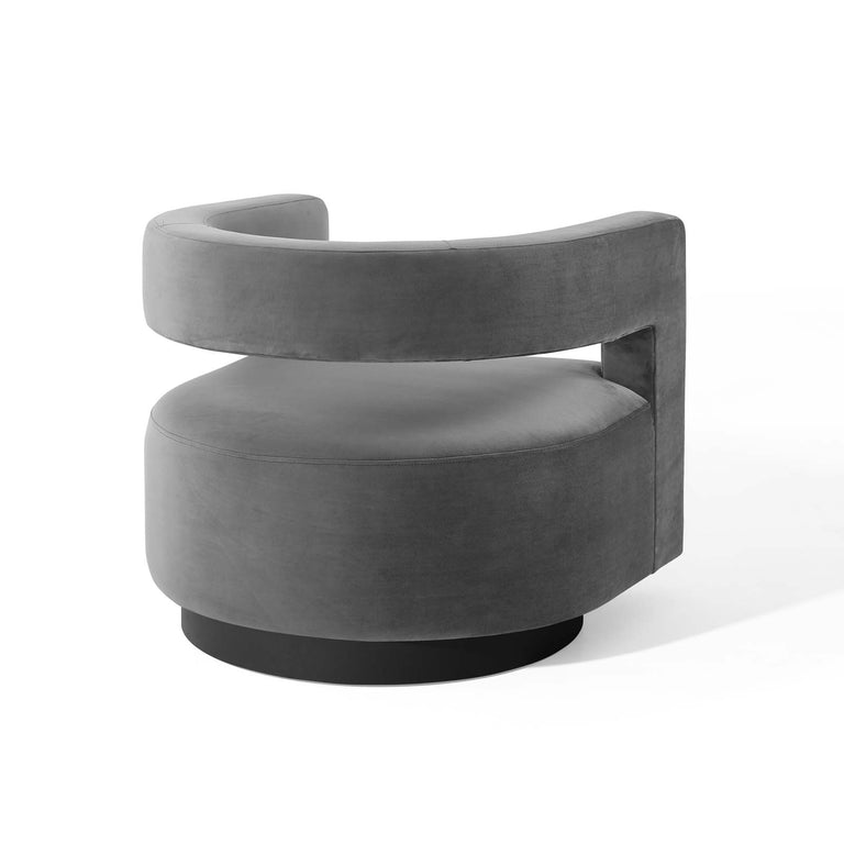 SPIN SOFAS AND ARMCHAIRS | LIVING ROOM