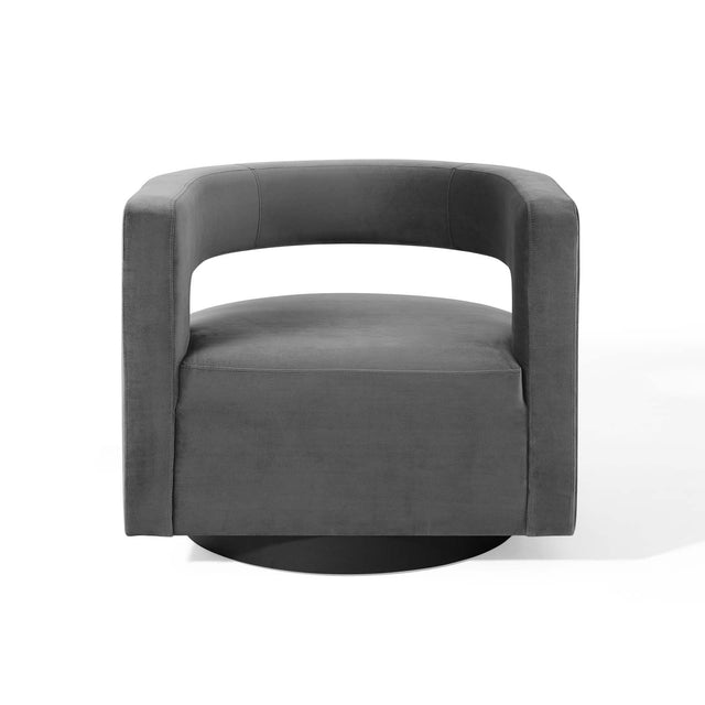 SPIN SOFAS AND ARMCHAIRS | LIVING ROOM