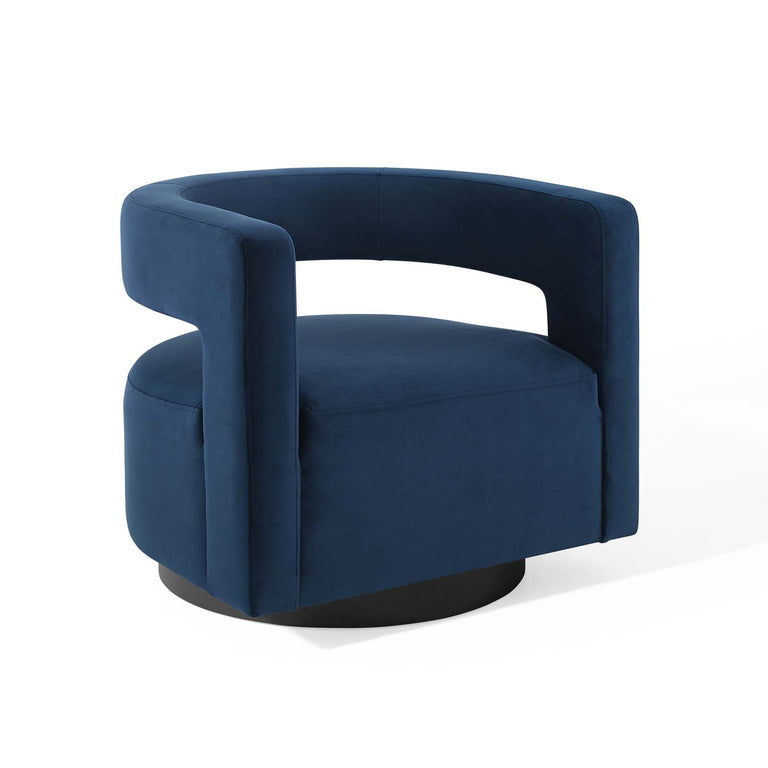 SPIN SOFAS AND ARMCHAIRS | LIVING ROOM