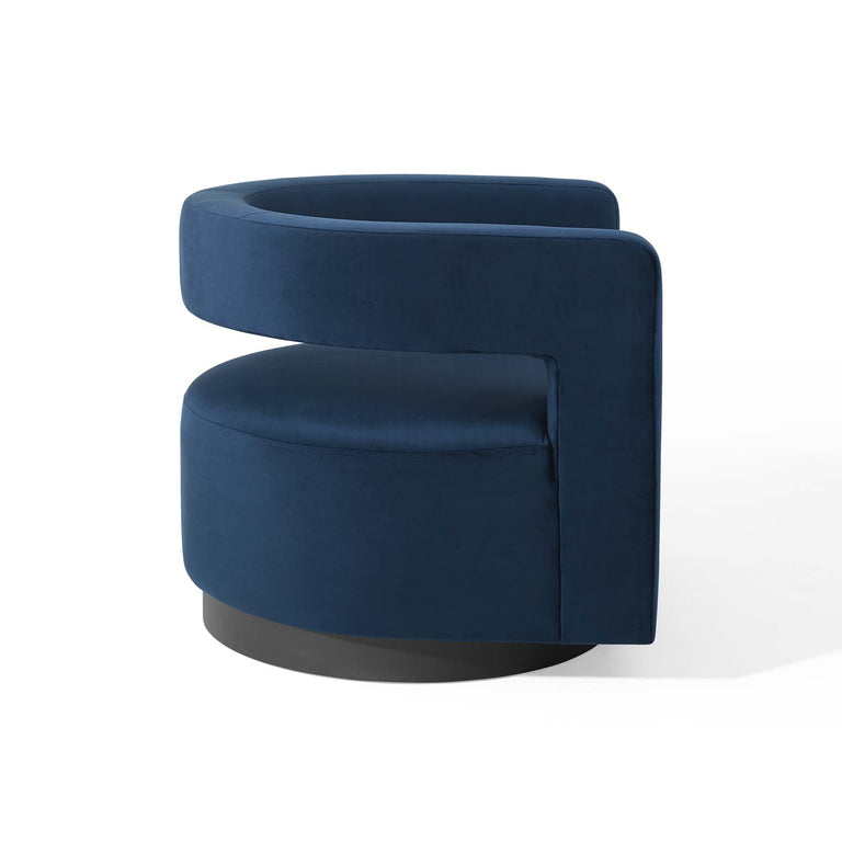 SPIN SOFAS AND ARMCHAIRS | LIVING ROOM