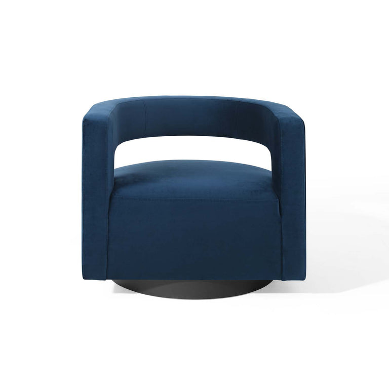 SPIN SOFAS AND ARMCHAIRS | LIVING ROOM