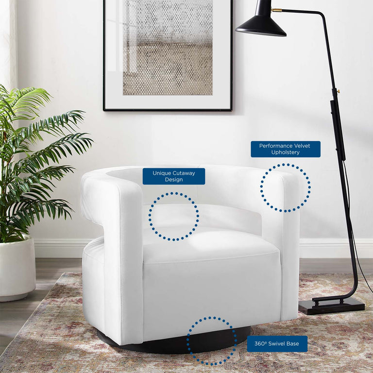SPIN SOFAS AND ARMCHAIRS | LIVING ROOM