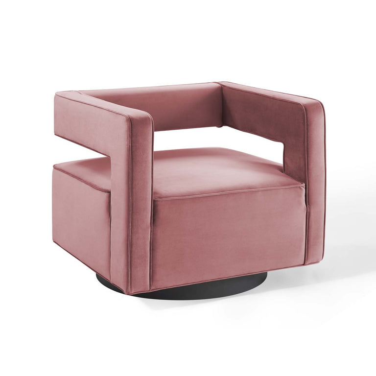BOOTH SOFAS AND ARMCHAIRS | LIVING ROOM