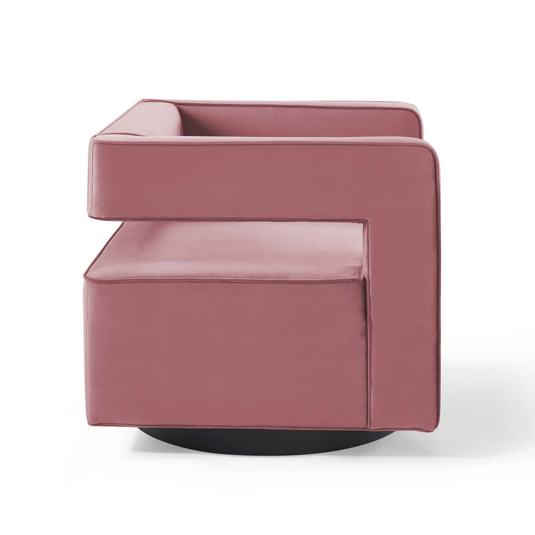 BOOTH SOFAS AND ARMCHAIRS | LIVING ROOM