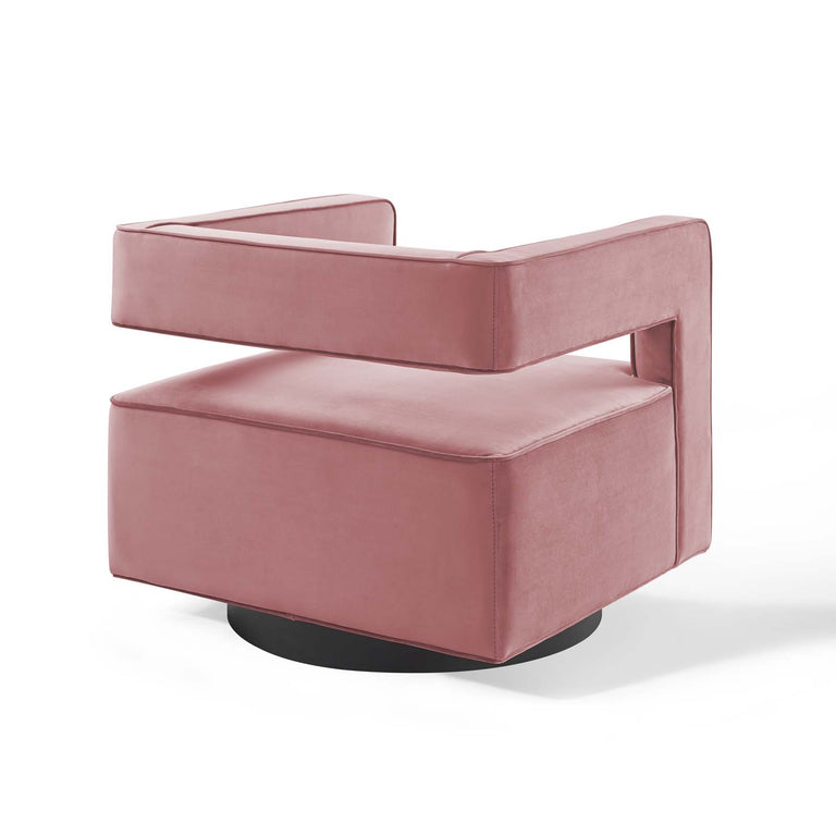 BOOTH SOFAS AND ARMCHAIRS | LIVING ROOM