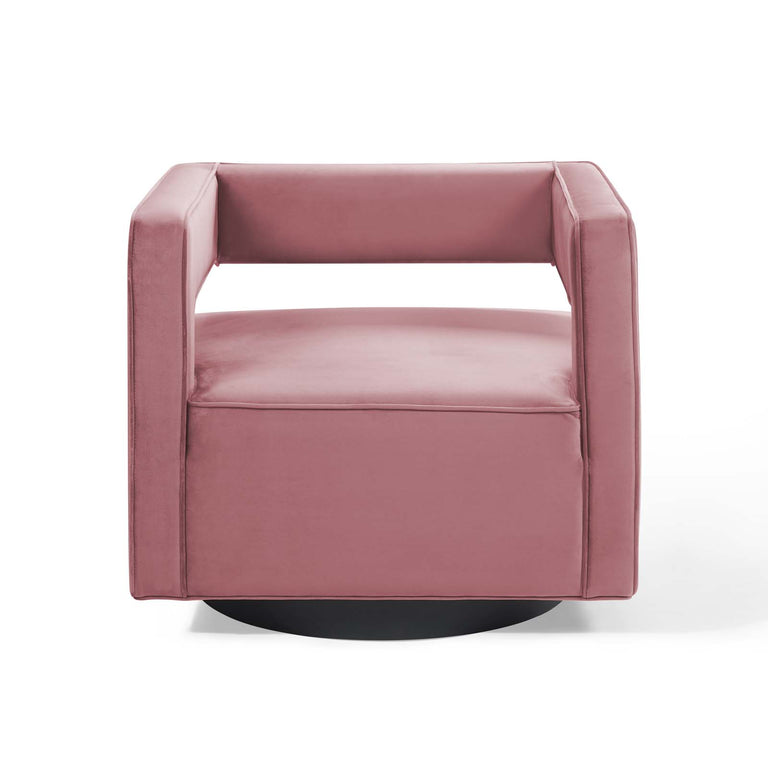 BOOTH SOFAS AND ARMCHAIRS | LIVING ROOM