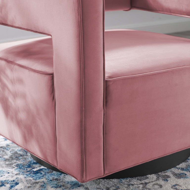 BOOTH SOFAS AND ARMCHAIRS | LIVING ROOM