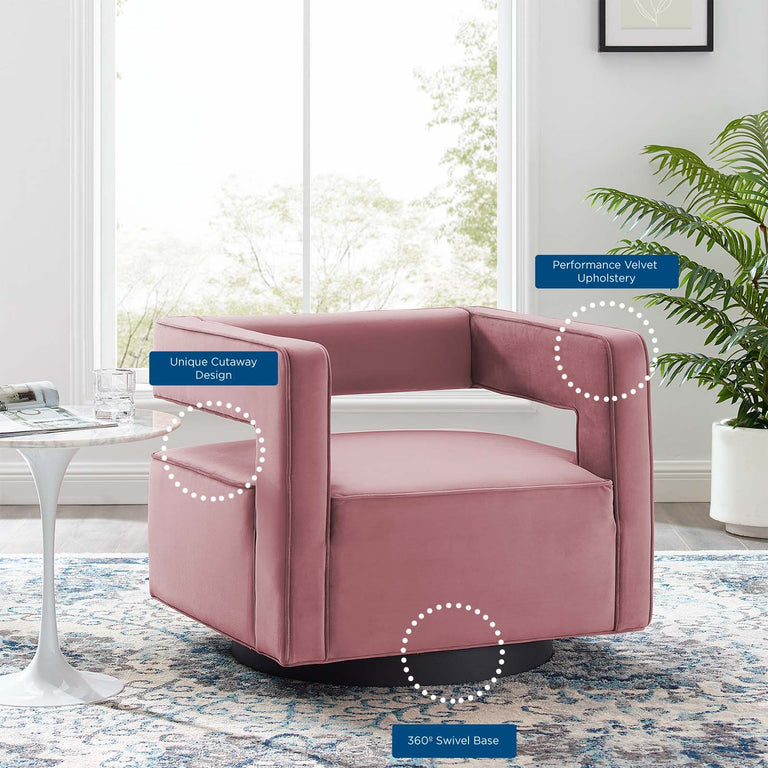 BOOTH SOFAS AND ARMCHAIRS | LIVING ROOM