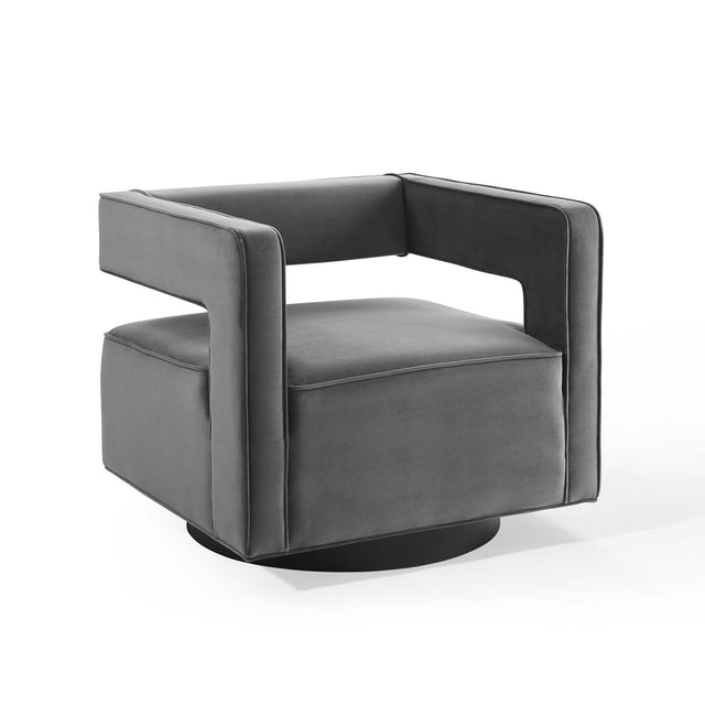 BOOTH SOFAS AND ARMCHAIRS | LIVING ROOM