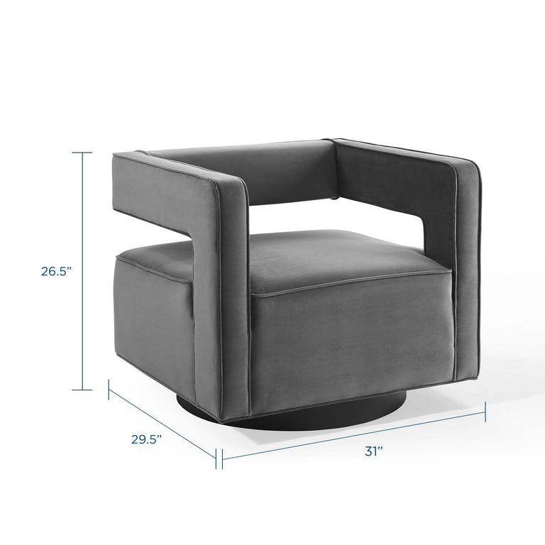 BOOTH SOFAS AND ARMCHAIRS | LIVING ROOM