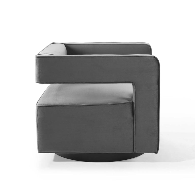 BOOTH SOFAS AND ARMCHAIRS | LIVING ROOM