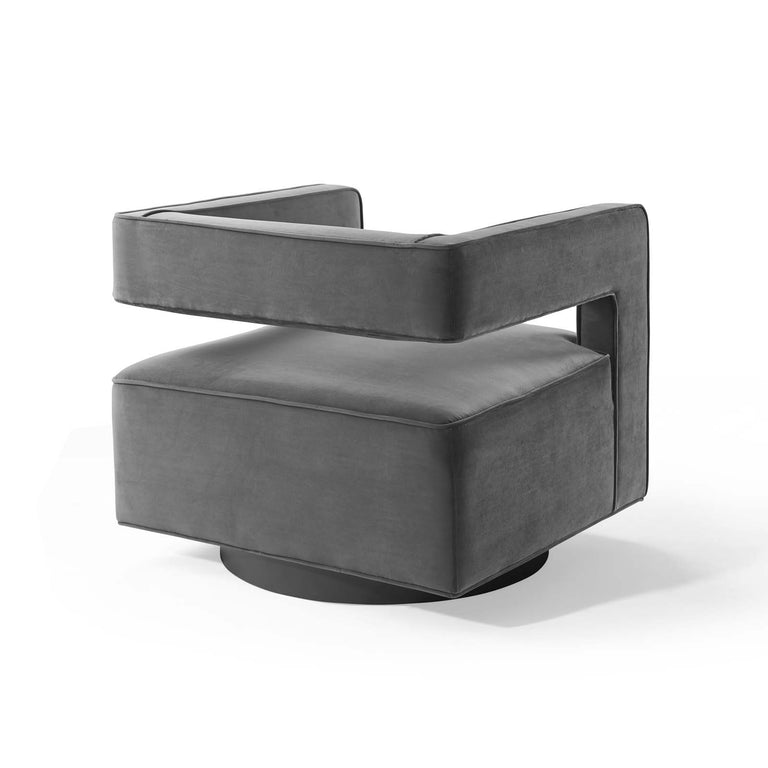 BOOTH SOFAS AND ARMCHAIRS | LIVING ROOM