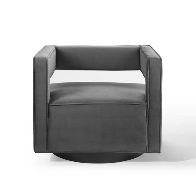 BOOTH SOFAS AND ARMCHAIRS | LIVING ROOM