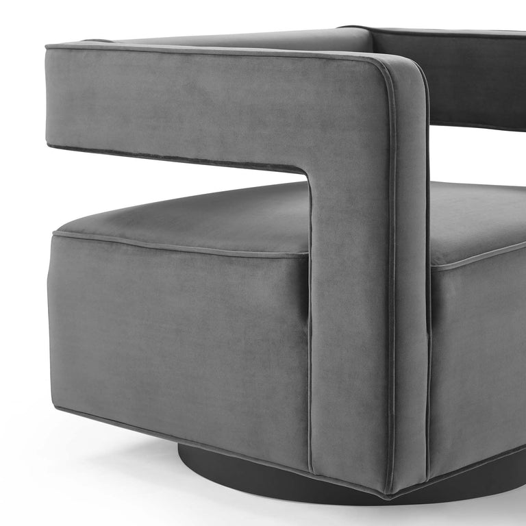 BOOTH SOFAS AND ARMCHAIRS | LIVING ROOM
