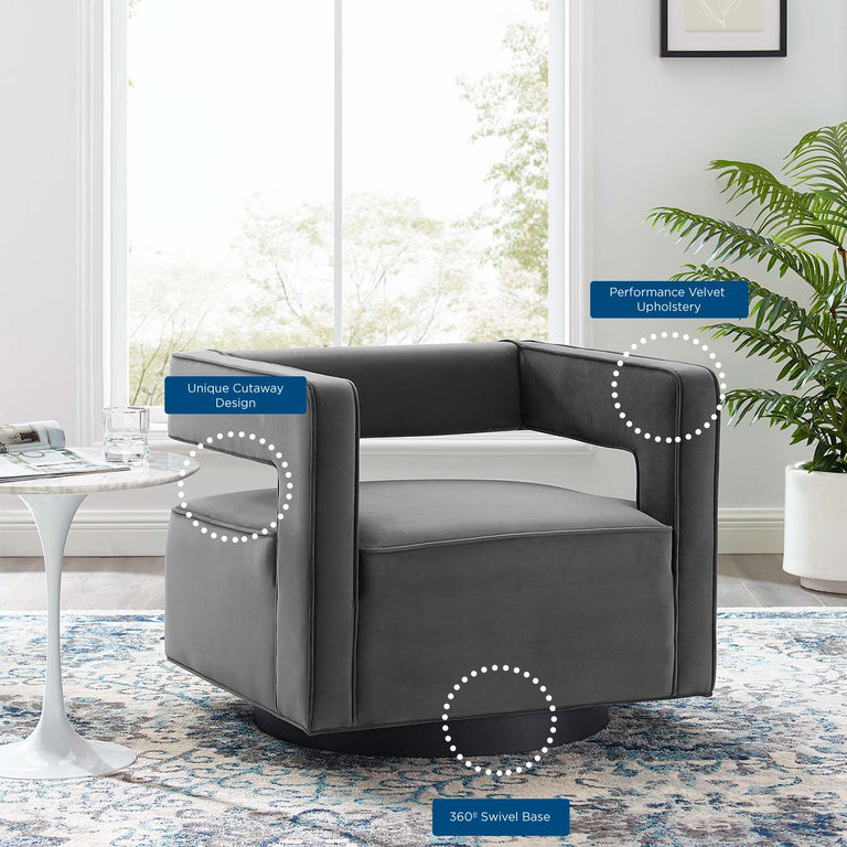 BOOTH SOFAS AND ARMCHAIRS | LIVING ROOM