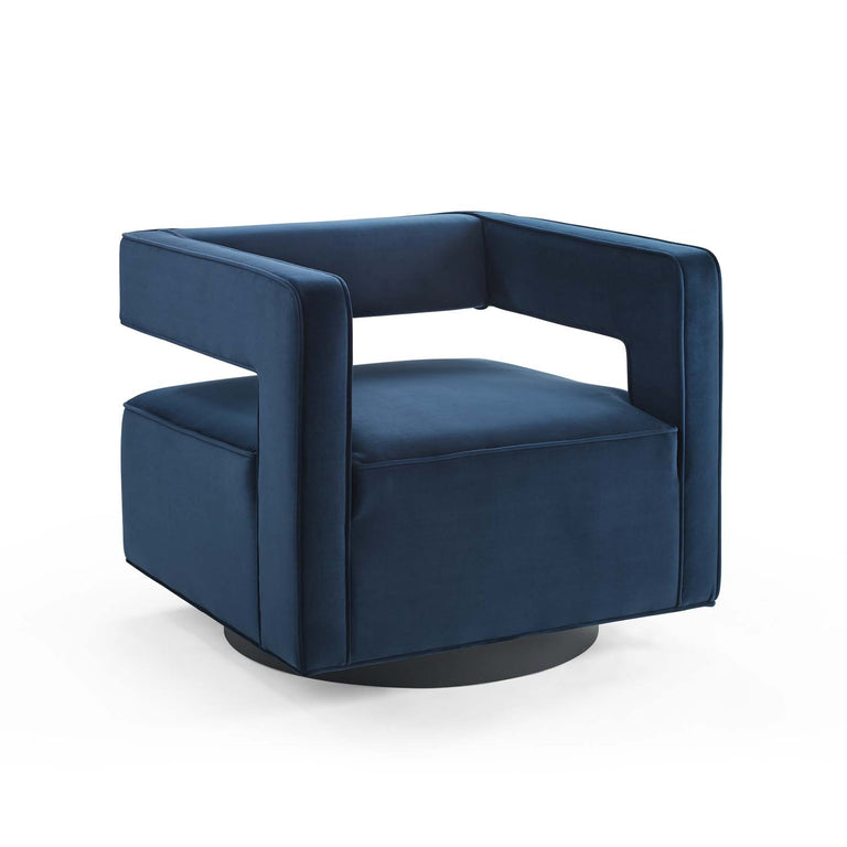 BOOTH SOFAS AND ARMCHAIRS | LIVING ROOM