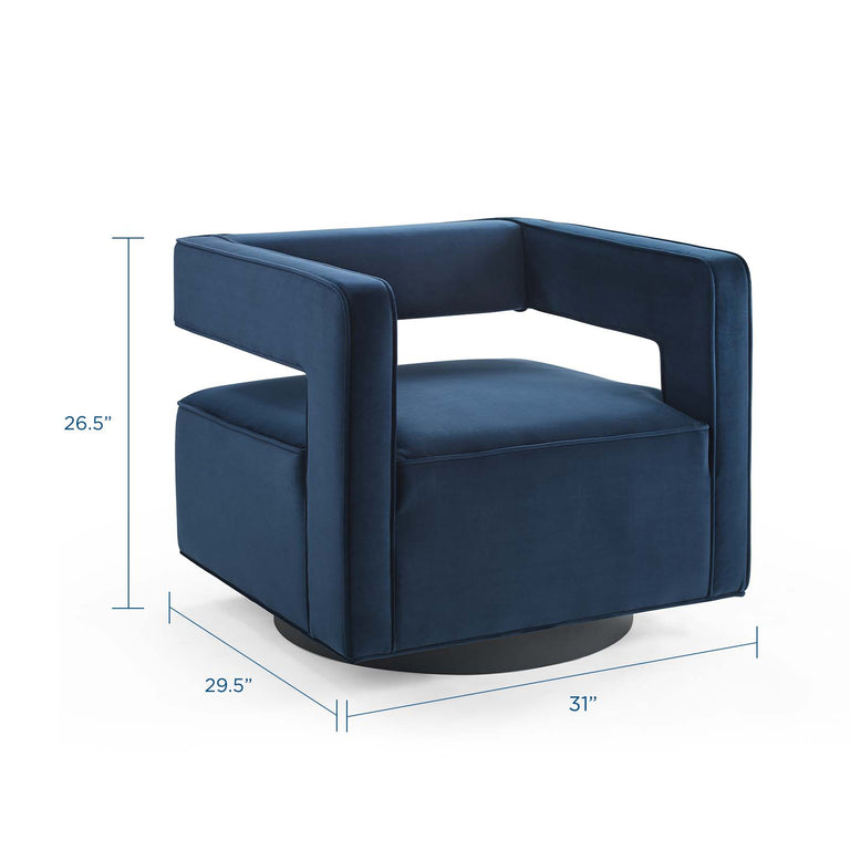 BOOTH SOFAS AND ARMCHAIRS | LIVING ROOM