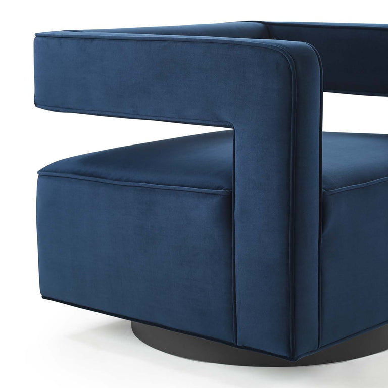 BOOTH SOFAS AND ARMCHAIRS | LIVING ROOM