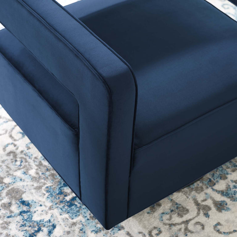 BOOTH SOFAS AND ARMCHAIRS | LIVING ROOM