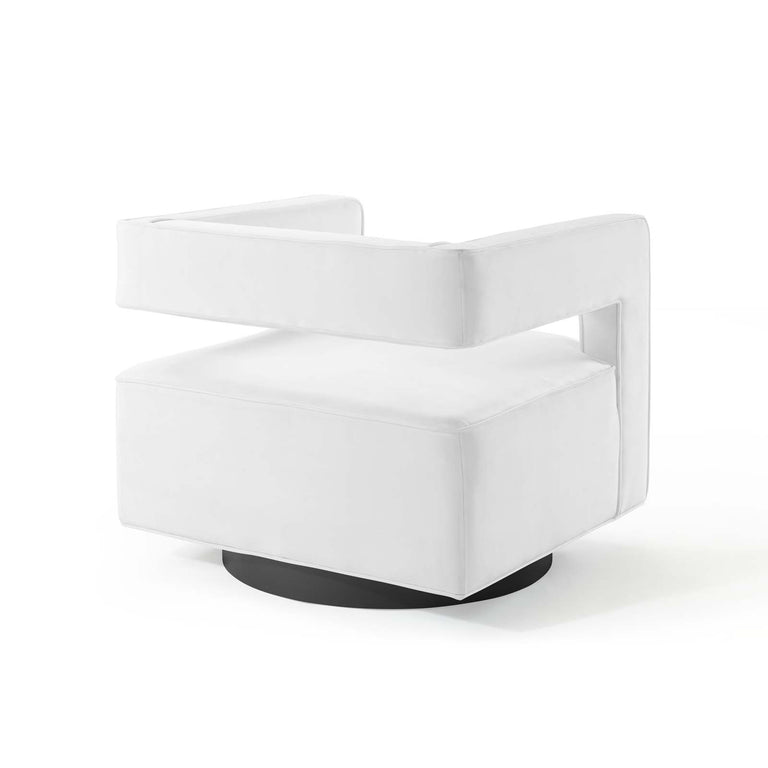 BOOTH SOFAS AND ARMCHAIRS | LIVING ROOM