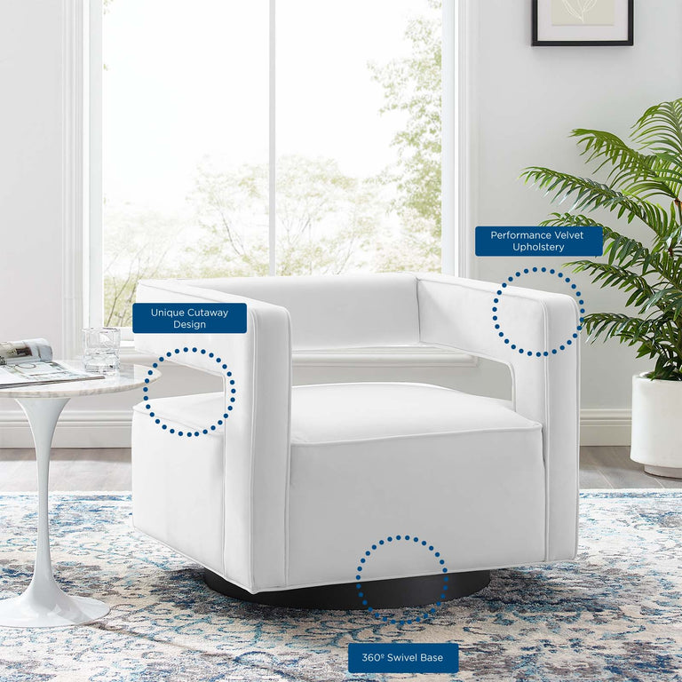 BOOTH SOFAS AND ARMCHAIRS | LIVING ROOM