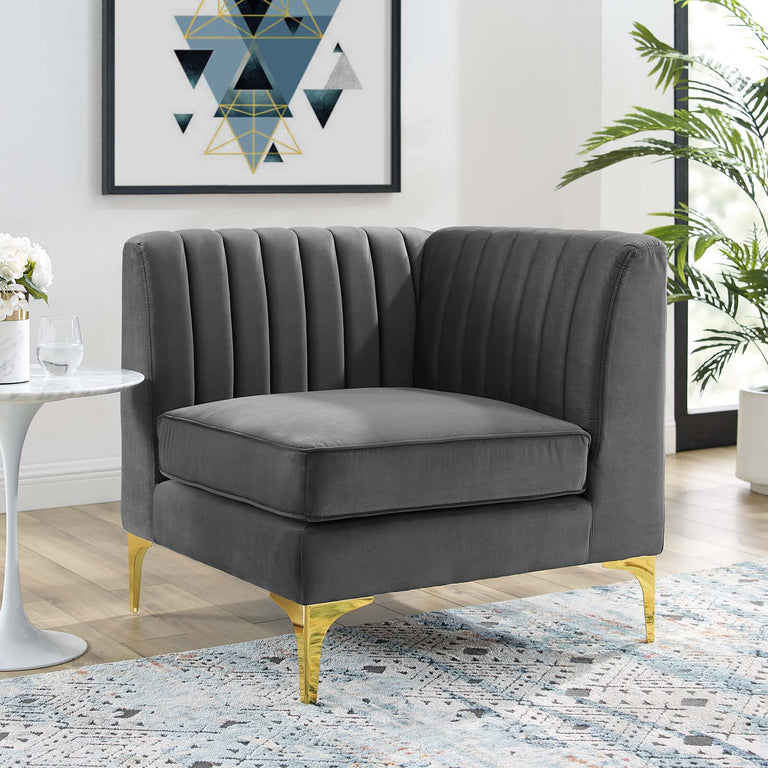 TRIUMPH SOFAS AND ARMCHAIRS | LIVING ROOM