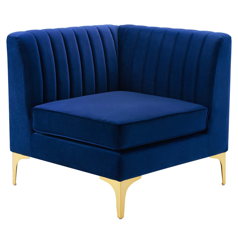 TRIUMPH SOFAS AND ARMCHAIRS | LIVING ROOM