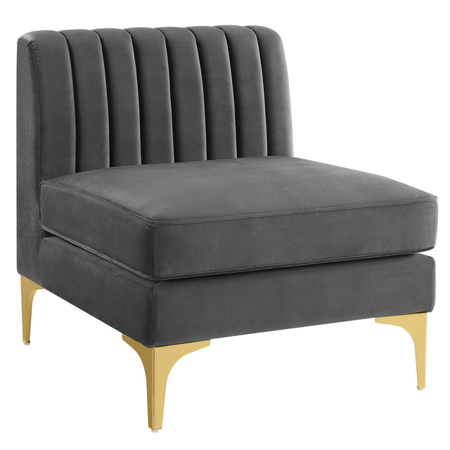 TRIUMPH SOFAS AND ARMCHAIRS | LIVING ROOM
