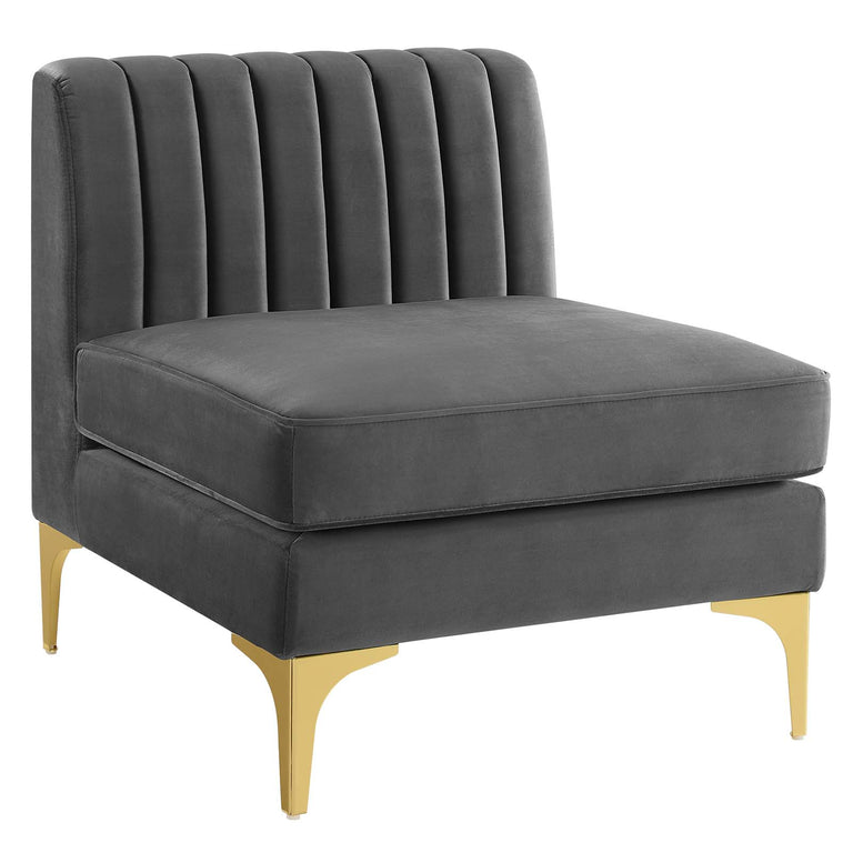 TRIUMPH SOFAS AND ARMCHAIRS | LIVING ROOM
