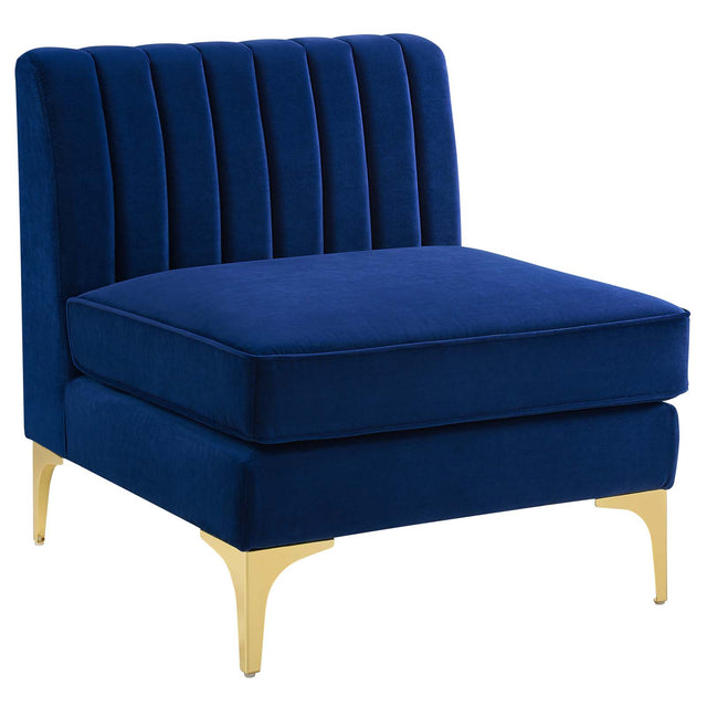 TRIUMPH SOFAS AND ARMCHAIRS | LIVING ROOM