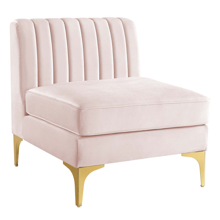 TRIUMPH SOFAS AND ARMCHAIRS | LIVING ROOM