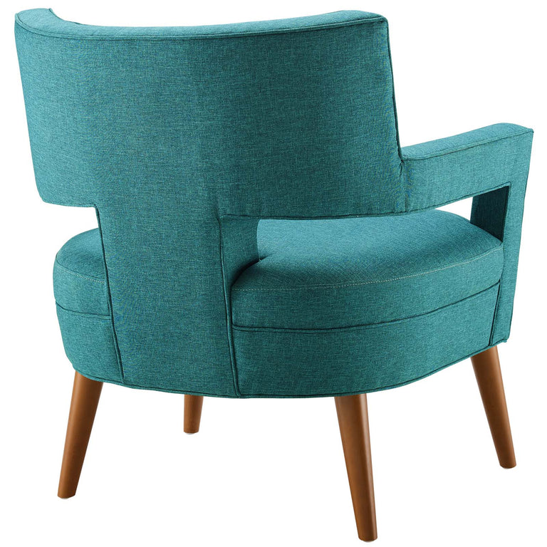 SHEER SOFAS AND ARMCHAIRS | LIVING ROOM