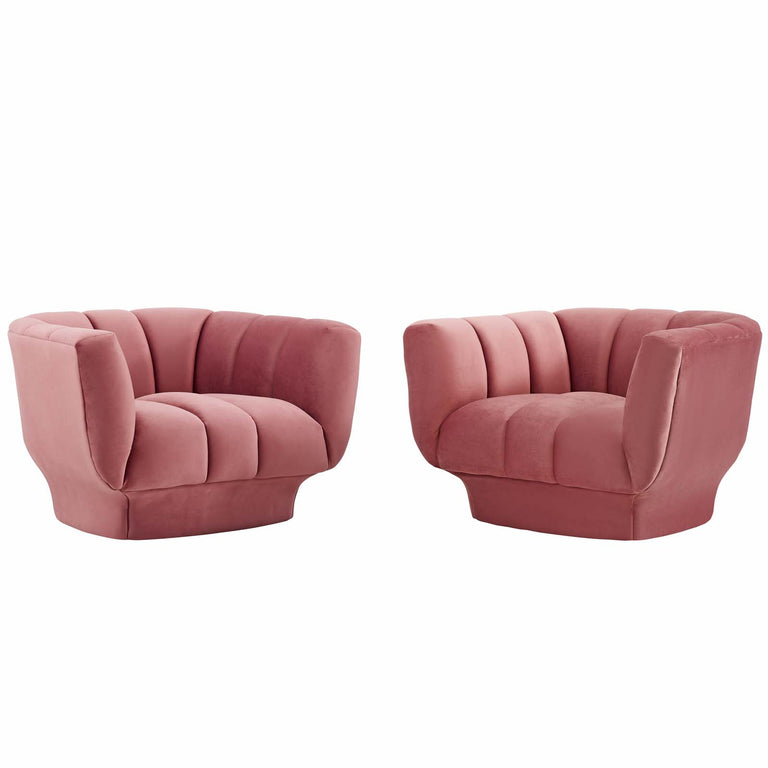 ENTERTAIN SOFAS AND ARMCHAIRS | LIVING ROOM