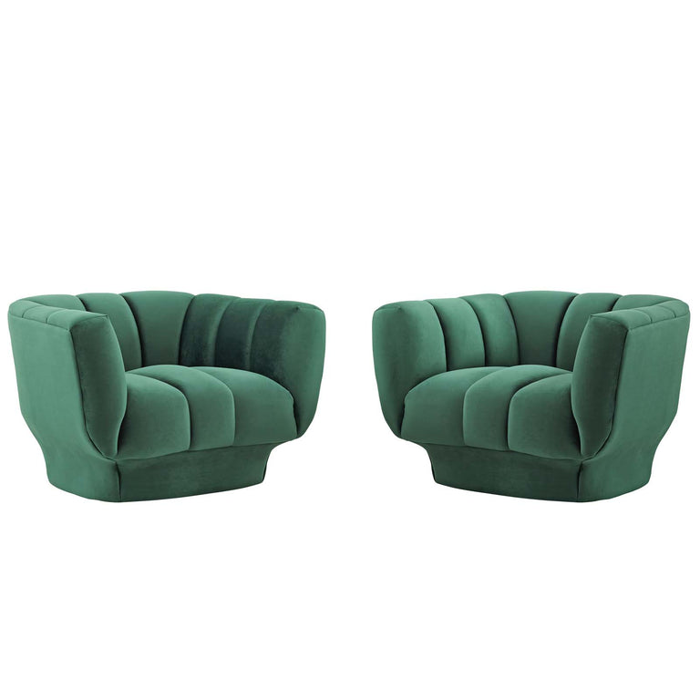 ENTERTAIN SOFAS AND ARMCHAIRS | LIVING ROOM