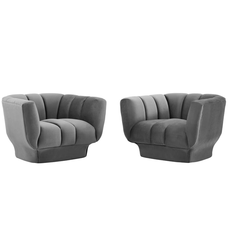 ENTERTAIN SOFAS AND ARMCHAIRS | LIVING ROOM