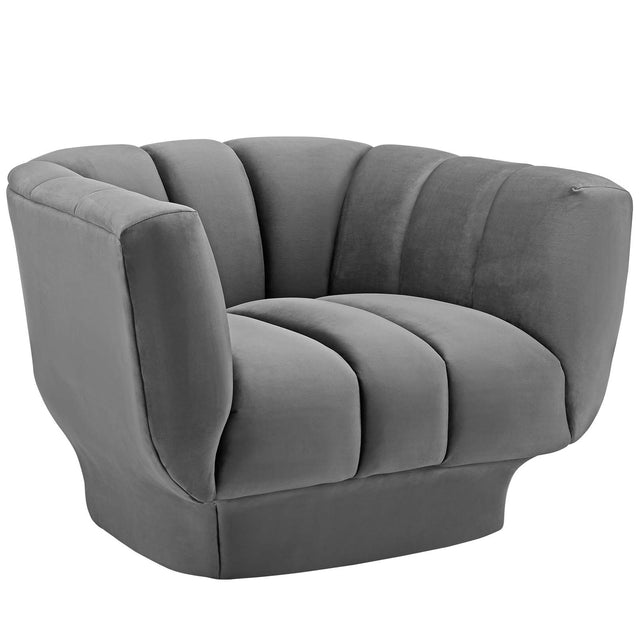 ENTERTAIN SOFAS AND ARMCHAIRS | LIVING ROOM