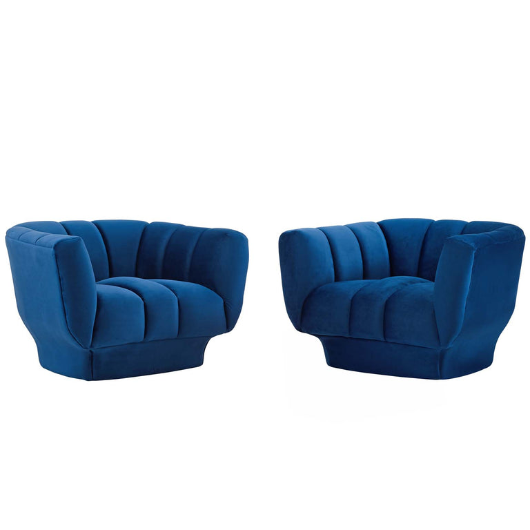 ENTERTAIN SOFAS AND ARMCHAIRS | LIVING ROOM