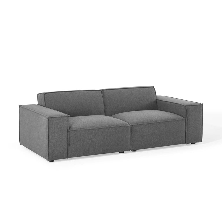 RESTORE SOFAS AND ARMCHAIRS | LIVING ROOM