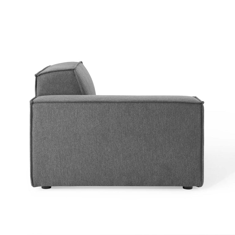 RESTORE SOFAS AND ARMCHAIRS | LIVING ROOM
