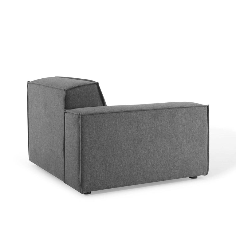 RESTORE SOFAS AND ARMCHAIRS | LIVING ROOM