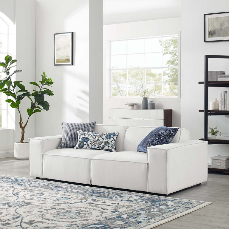 RESTORE SOFAS AND ARMCHAIRS | LIVING ROOM | SOFA