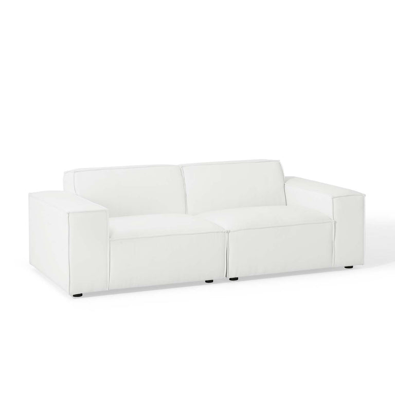 RESTORE SOFAS AND ARMCHAIRS | LIVING ROOM