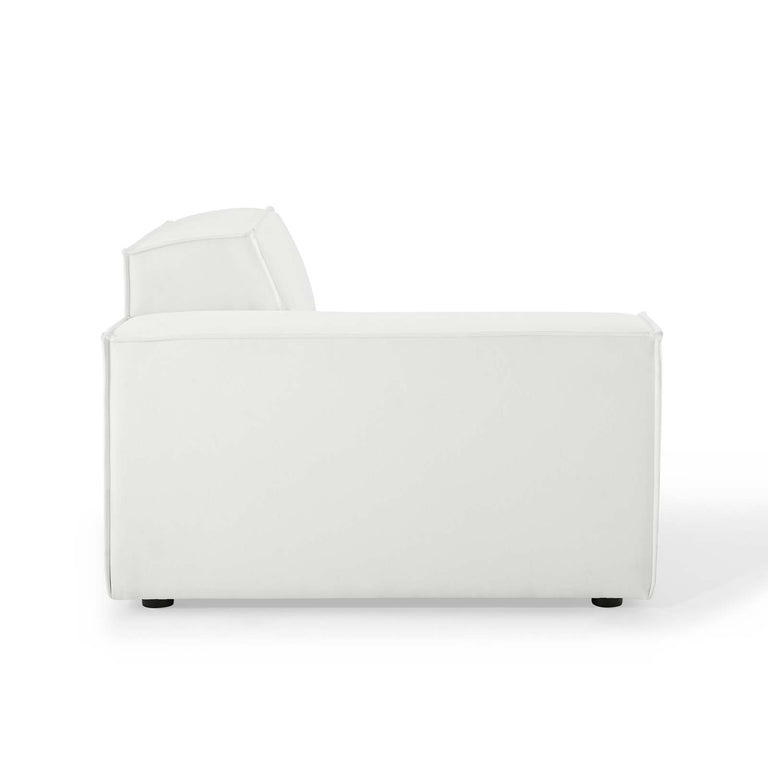 RESTORE SOFAS AND ARMCHAIRS | LIVING ROOM
