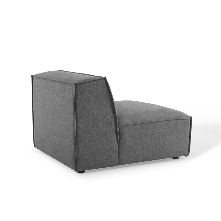 RESTORE SOFAS AND ARMCHAIRS | LIVING ROOM