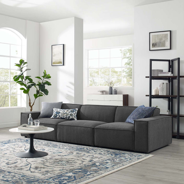 RESTORE SOFAS AND ARMCHAIRS | LIVING ROOM