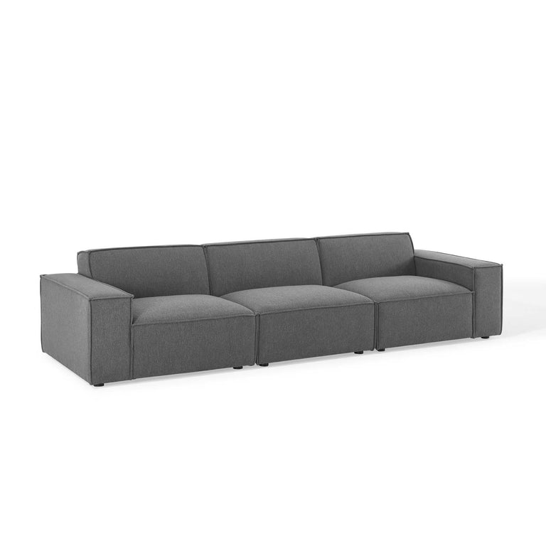 RESTORE SOFAS AND ARMCHAIRS | LIVING ROOM