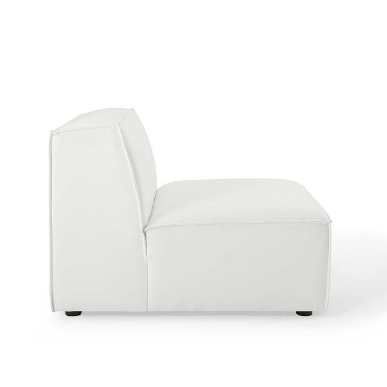 RESTORE SOFAS AND ARMCHAIRS | LIVING ROOM