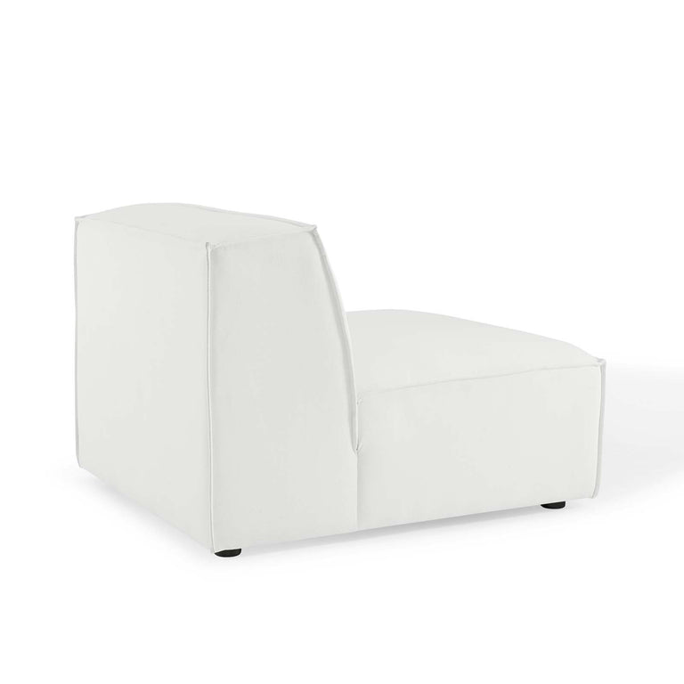 RESTORE SOFAS AND ARMCHAIRS | LIVING ROOM