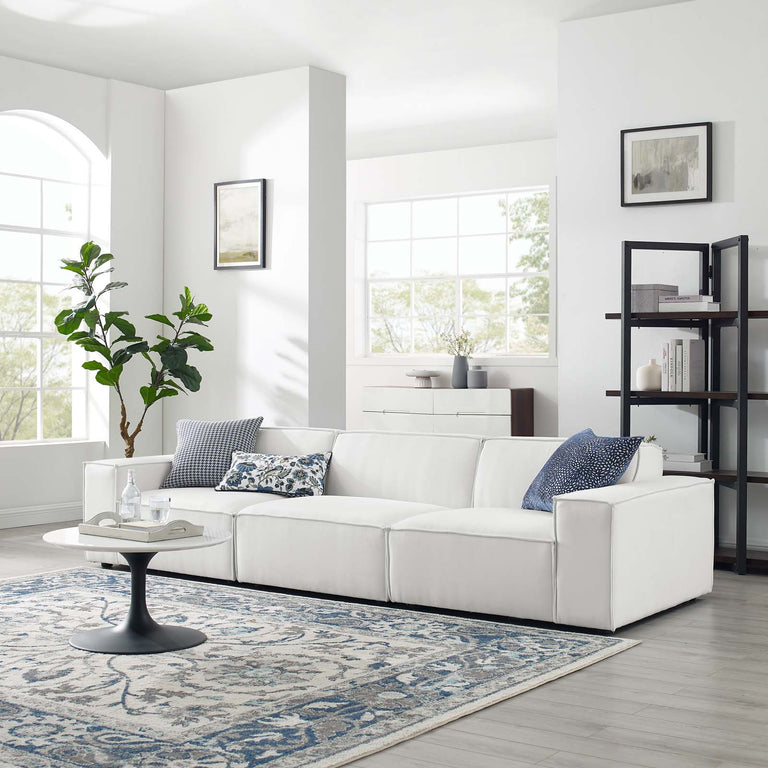 RESTORE SOFAS AND ARMCHAIRS | LIVING ROOM | SOFA