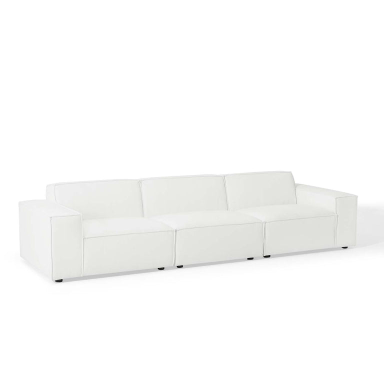 RESTORE SOFAS AND ARMCHAIRS | LIVING ROOM